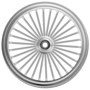 Rim