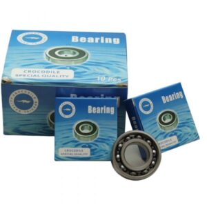 Bearings