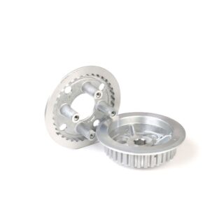 xr:d:DAFRWM5AgAQ:127,j:41126101425,t:22111609