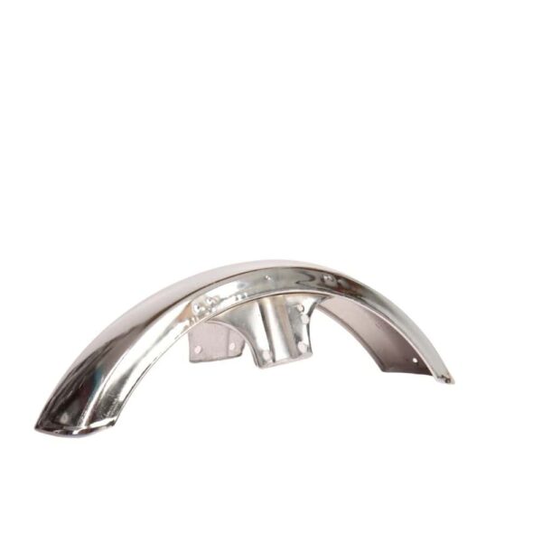 Mud Guard