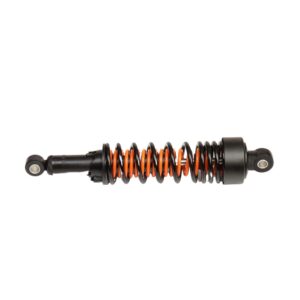 Shocks BM 100 Rear