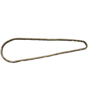Timing Chain BM150