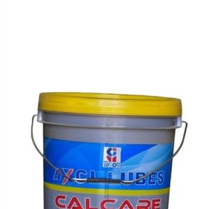 AXCL LUBE Lubricant