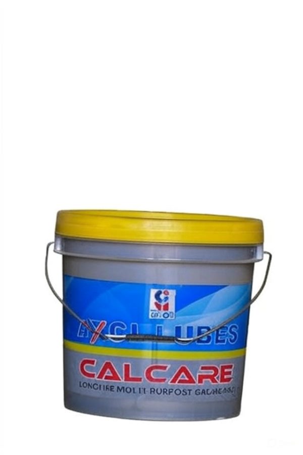 AXCL LUBE Lubricant