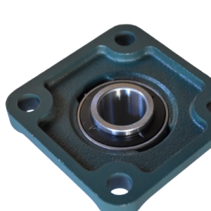Bearing UCF 205-16