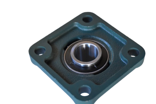 Bearing UCF 205-16