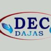Dajas Enterprises Limited