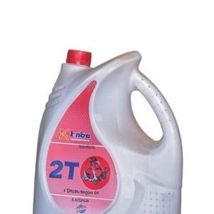 K-Lube Transmission Oil
