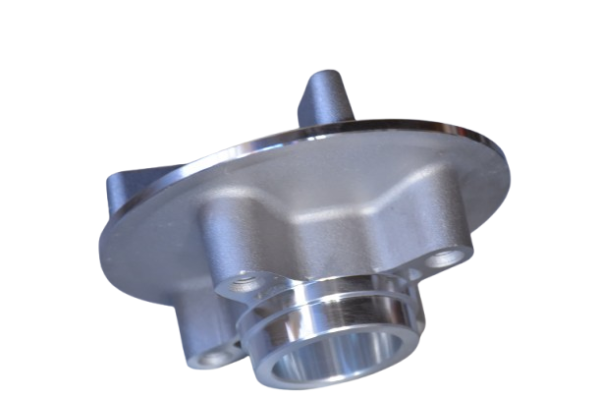 Sprocket sitting - Image 2