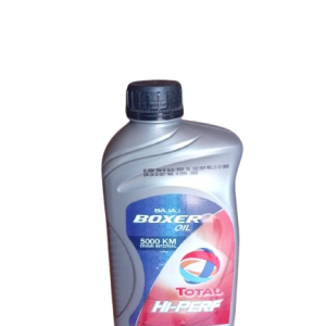 Total Hi-perf 1L