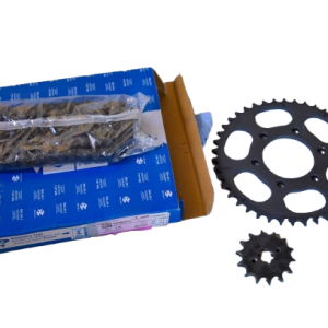 Chain sprocket BM 100