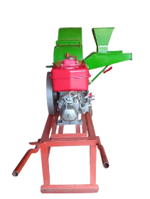 Grass Cutter Diesel