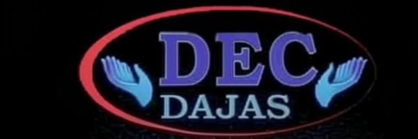 Mobile Logo